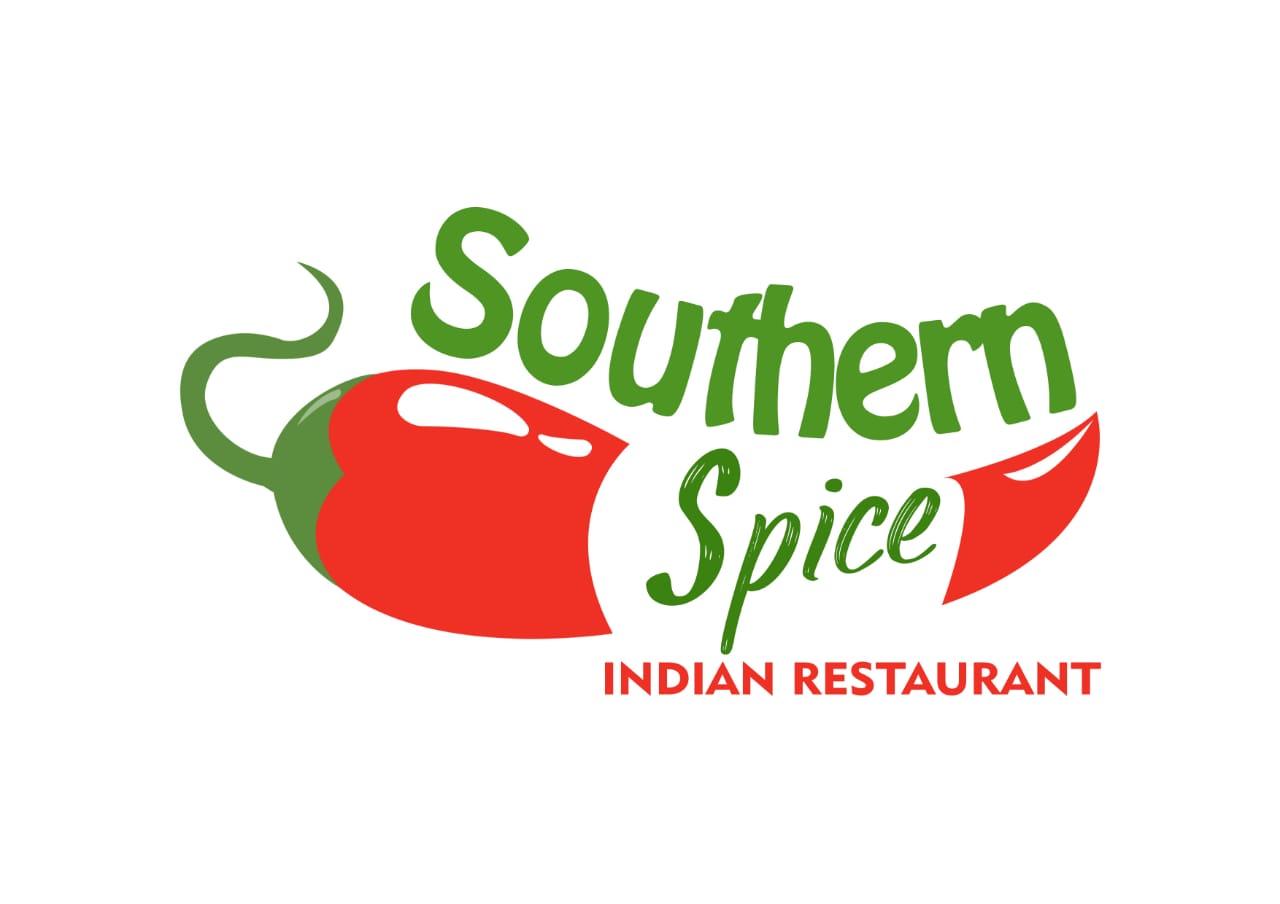 Southern Spice Indian Restaurant